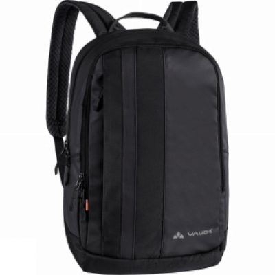 Vaude Azizi M Rucksack Black Vaude Azizi M Rucksack Black